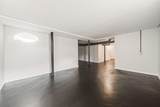 2483 Valleyview Drive - Photo 55