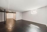 2483 Valleyview Drive - Photo 56