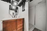 2483 Valleyview Drive - Photo 61