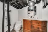 2483 Valleyview Drive - Photo 62