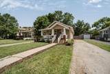 2483 Valleyview Drive - Photo 63
