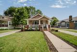 2483 Valleyview Drive - Photo 64
