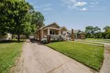 2483 Valleyview Drive - Photo 65