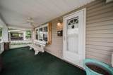 2483 Valleyview Drive - Photo 66