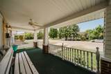 2483 Valleyview Drive - Photo 67