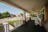 2483 Valleyview Drive - Photo 68