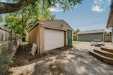 2483 Valleyview Drive - Photo 69