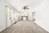 2483 Valleyview Drive - Photo 7