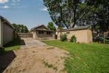 2483 Valleyview Drive - Photo 70