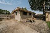 2483 Valleyview Drive - Photo 71