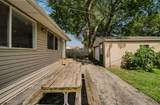 2483 Valleyview Drive - Photo 72