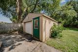 2483 Valleyview Drive - Photo 73