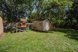 2483 Valleyview Drive - Photo 74