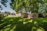 2483 Valleyview Drive - Photo 75