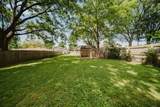 2483 Valleyview Drive - Photo 76