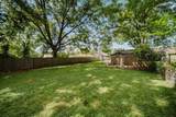 2483 Valleyview Drive - Photo 77