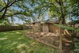 2483 Valleyview Drive - Photo 78