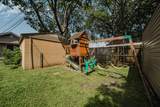 2483 Valleyview Drive - Photo 79
