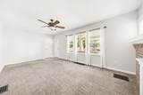 2483 Valleyview Drive - Photo 8