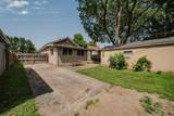 2483 Valleyview Drive - Photo 80