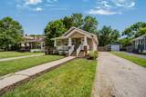 2483 Valleyview Drive - Photo 81