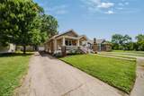 2483 Valleyview Drive - Photo 82