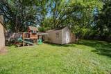 2483 Valleyview Drive - Photo 83