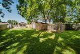 2483 Valleyview Drive - Photo 84
