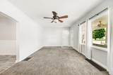 2483 Valleyview Drive - Photo 9
