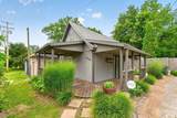 4718 State Route 257 - Photo 1