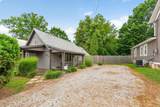 4718 State Route 257 - Photo 3