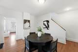 610 5th Street - Photo 10