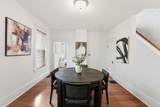 610 5th Street - Photo 11