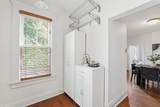 610 5th Street - Photo 12