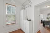610 5th Street - Photo 13