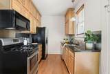 610 5th Street - Photo 14