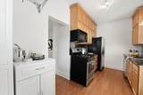 610 5th Street - Photo 15