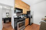 610 5th Street - Photo 16