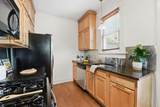 610 5th Street - Photo 17