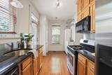 610 5th Street - Photo 18