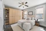 610 5th Street - Photo 19