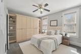 610 5th Street - Photo 20