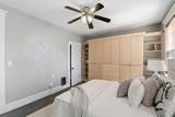 610 5th Street - Photo 21
