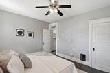610 5th Street - Photo 22