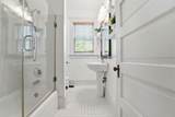 610 5th Street - Photo 23