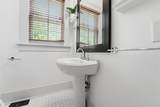 610 5th Street - Photo 24