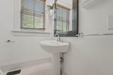 610 5th Street - Photo 25