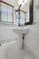 610 5th Street - Photo 26