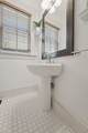 610 5th Street - Photo 27