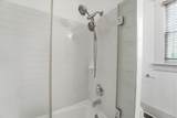 610 5th Street - Photo 28